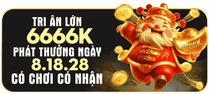 Hình ảnh hoàn trả tiền cược hàng tuần