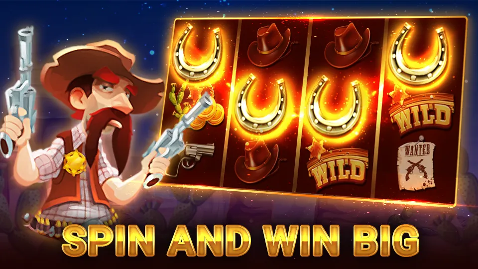 Sơ đồ cấp bậc VIP 33wim