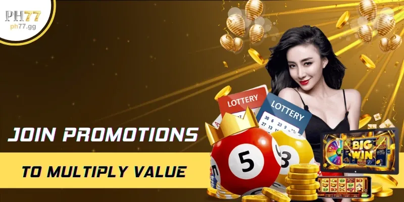 Các bước gia nhập VIP 33wim