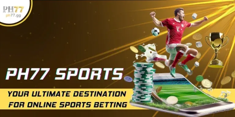 Ra Mắt Game Mới Tại 33wim link vào