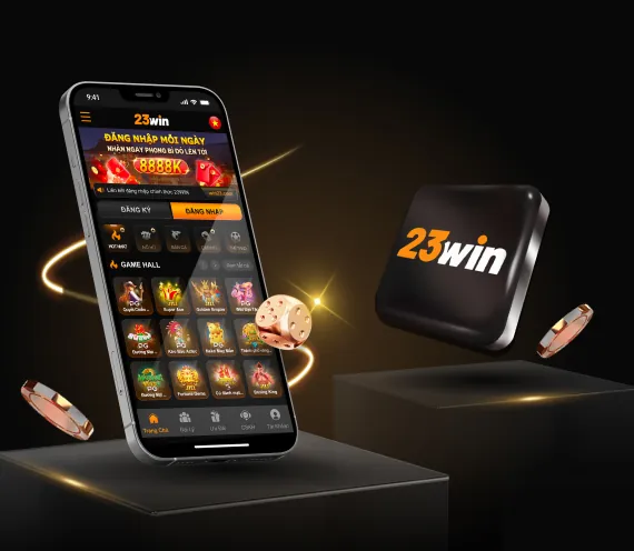 Game thủ eSports đang thi đấu, biểu tượng cho cá cược thể thao điện tử
