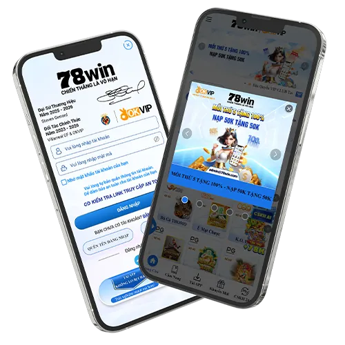 Chiến Lược Thắng Lớn Tại 33wim