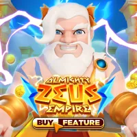 Hình ảnh đại diện cho trung tâm hỗ trợ khách hàng của 33wim