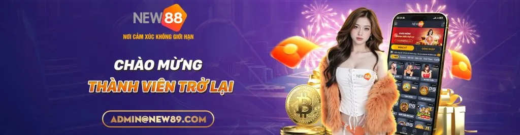 Biểu tượng chọn game slot với RTP cao