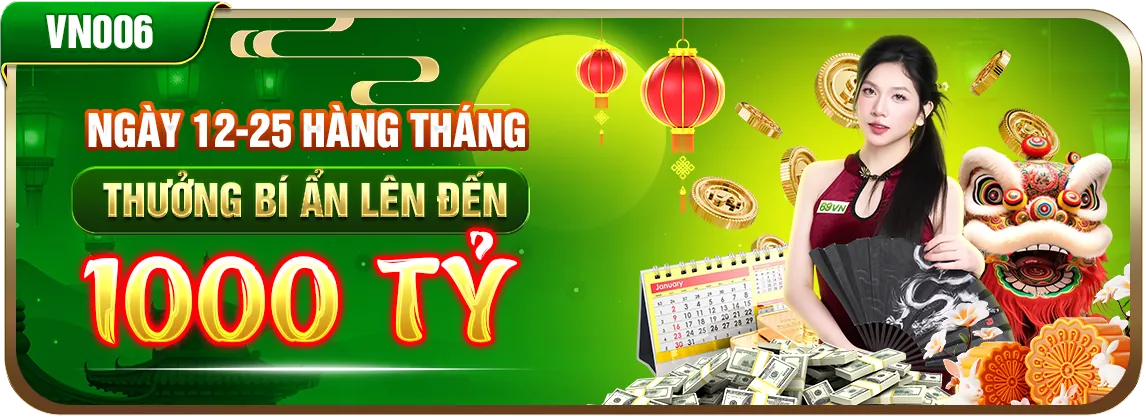 Hình ảnh đăng nhập 33wim an toàn, bảo mật