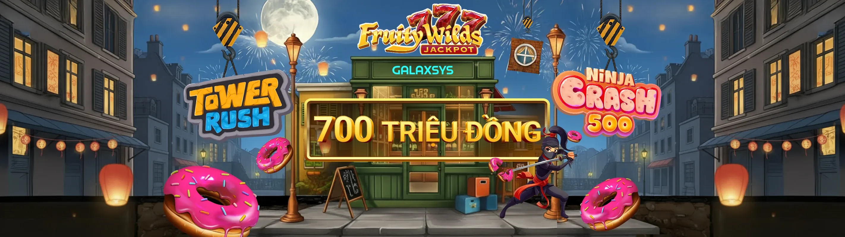 Hình ảnh hỗ trợ khách hàng chuyên nghiệp của 33wim link vào
