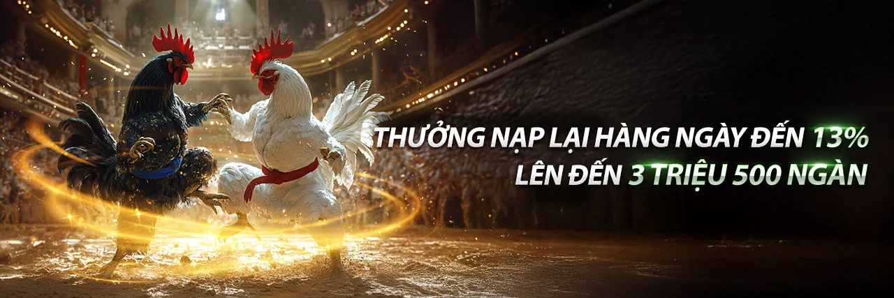Banner Khuyến Mãi 33Wim Link Vào 2026