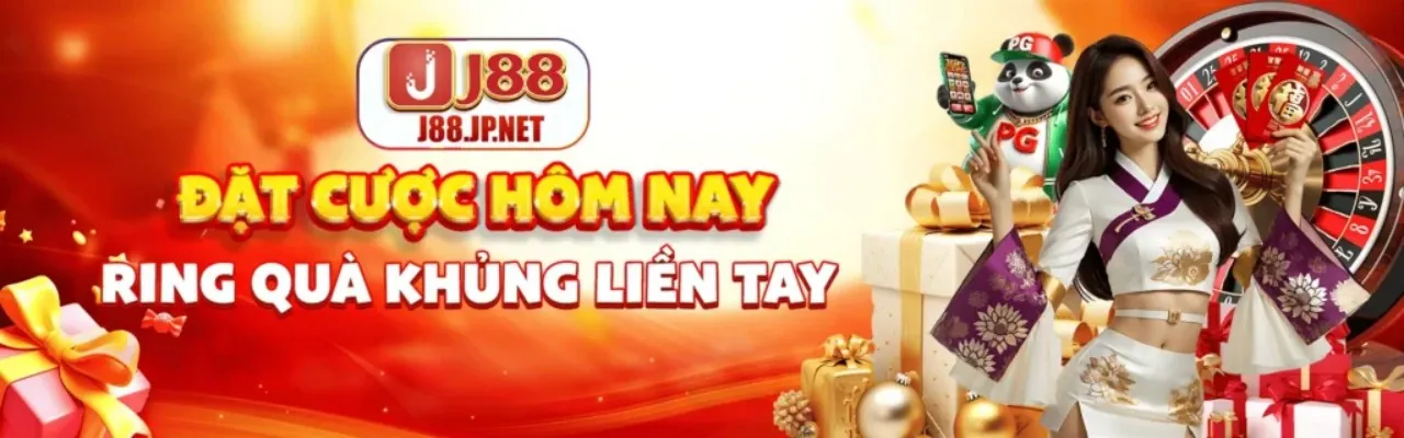 Thế giới bắn cá 33wim sôi động