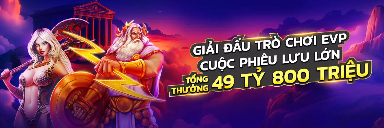 Hướng Dẫn Nhận Khuyến Mãi 33Wim