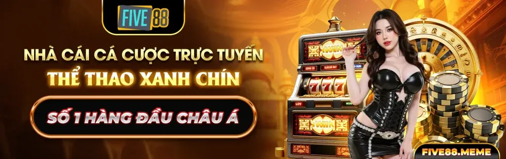 Tài liệu Điều khoản Dịch vụ của 33wim