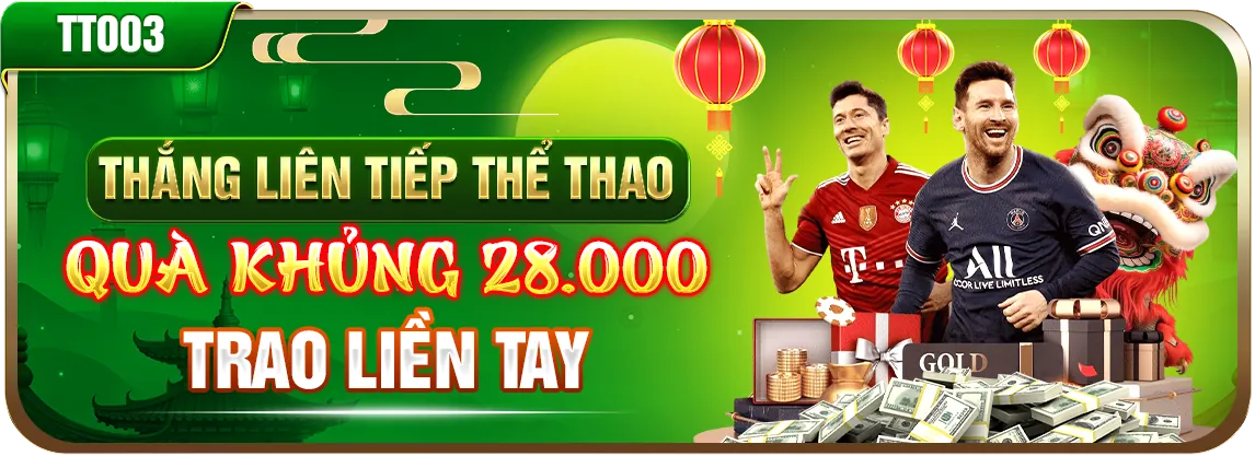 Hình ảnh chính về đăng ký 33wim link vào