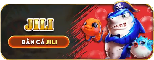 Game Nổ Hũ Thần Tài tại 33wim