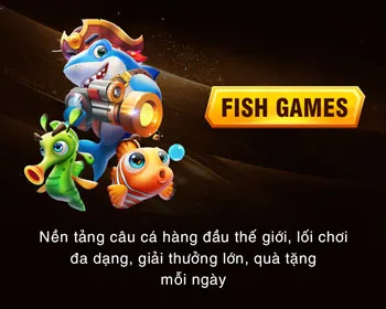 Cập nhật khuyến mãi mới nhất