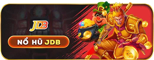 Game Nổ Hũ Vua Hải Tặc tại 33wim