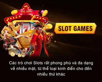 Tiếp cận đầy đủ trò chơi 33wim