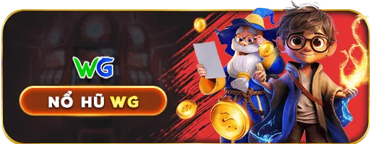 Game Nổ Hũ Kim Cương tại 33wim