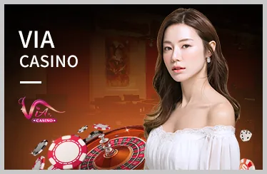 Rút tiền nhanh hơn và giới hạn cao hơn