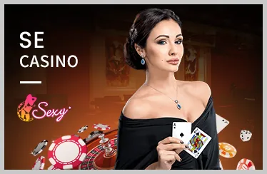 Casino trực tuyến 33wim