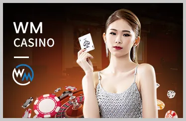 Đá gà trực tuyến 33wim