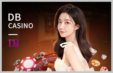 Game bắn cá 33wim