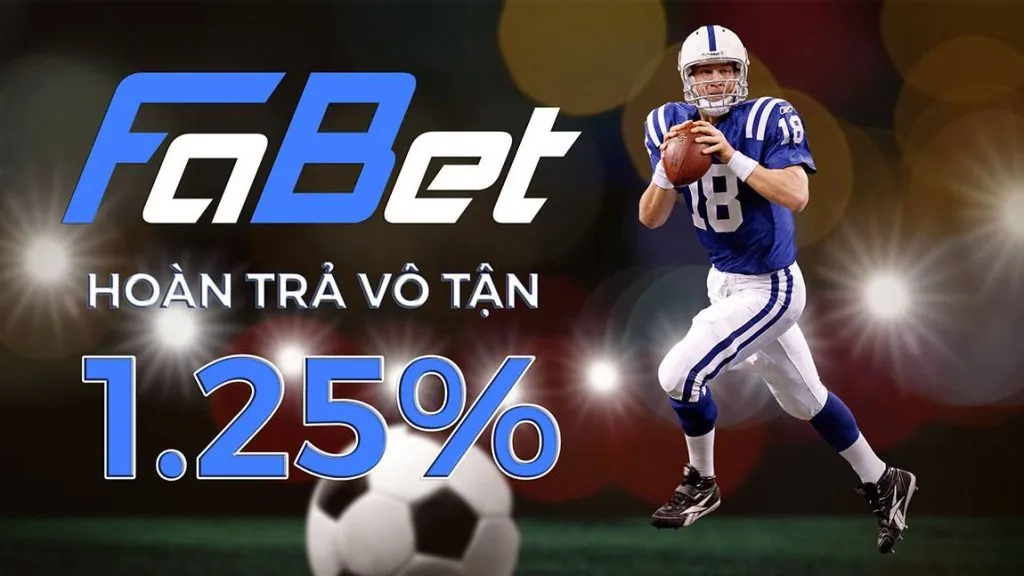 Quy trình đăng ký đối tác 33wim link vào