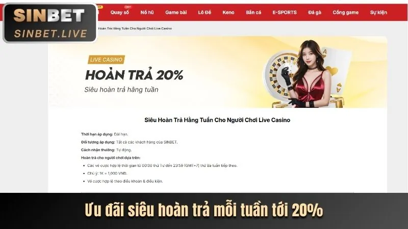 Hình ảnh minh họa các chương trình khuyến mãi và ưu đãi độc quyền từ 33wim link vào