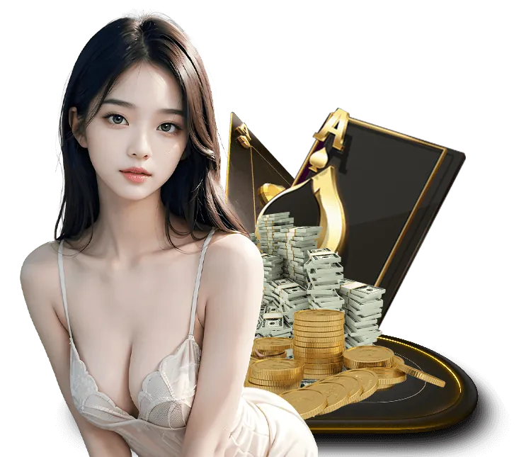 Trò chơi và sự kiện VIP độc quyền