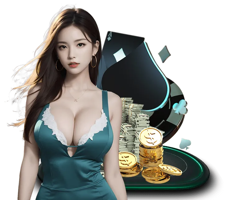 Hình ảnh đội ngũ hỗ trợ chuyên nghiệp của 33wim link vào
