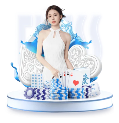 Chương trình hoàn trả